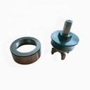 Product Importer Gallery 03 · 42637ffda7
