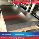 Product Importer Gallery 01 · 4afee0284a