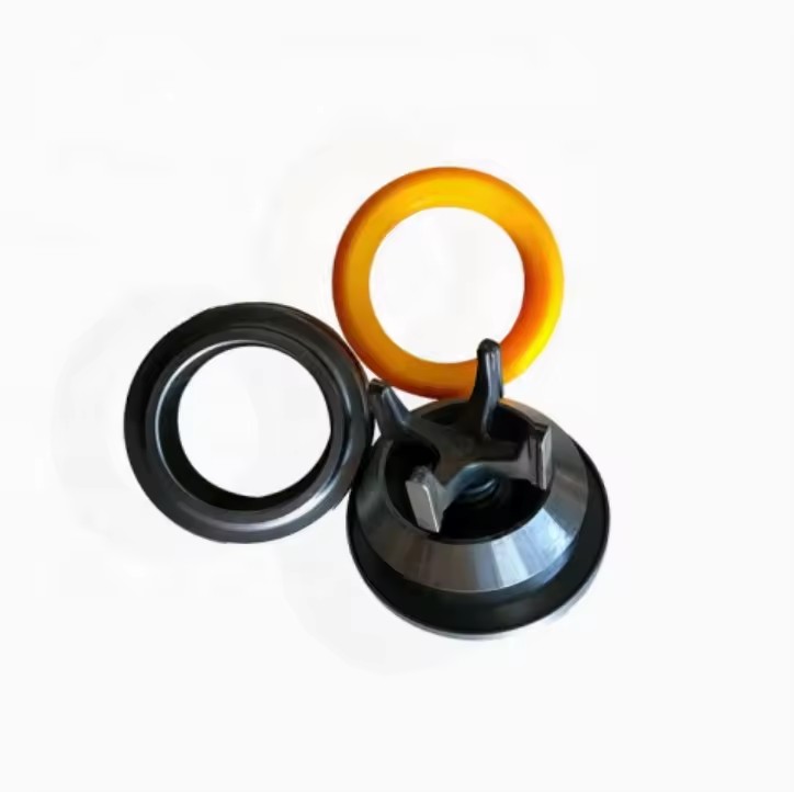 Product Importer Gallery 05 · e02e2bda94