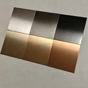 Product Importer Gallery 02 · 5ce42c4865