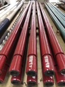 Product Importer Gallery 04 · f5e285d503