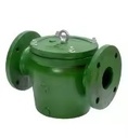 Product Importer Gallery 01 · 0d11ca3ab2