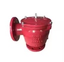 Product Importer Gallery 02 · 6dc0835973