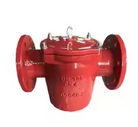 Product Importer Gallery 03 · e288b03cdf