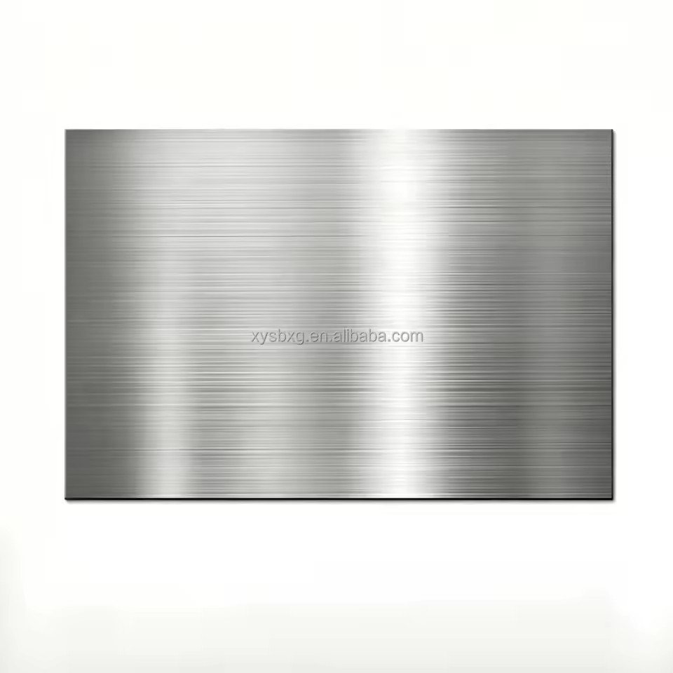 Product Importer Gallery 03 · be68366713