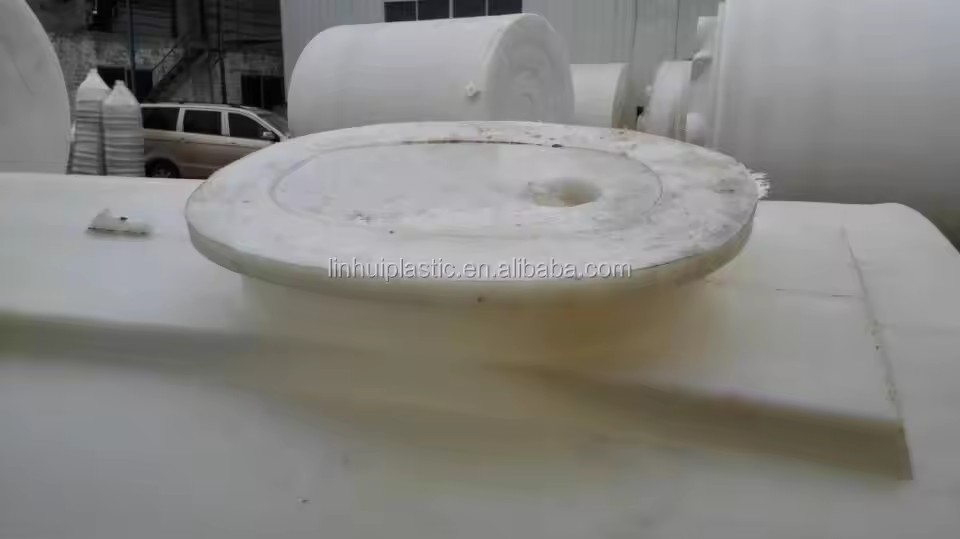 Product Importer Gallery 02 · 5924077f31