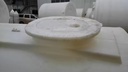 Product Importer Gallery 02 · 5924077f31