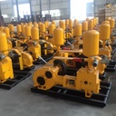 Product Importer Gallery 04 · 12d7503178