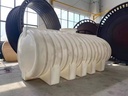 Product Importer Gallery 04 · f9c6843085