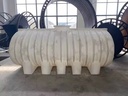 Product Importer Gallery 05 · 8031d55958