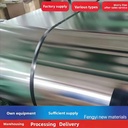 Product Importer Gallery 03 · a0ca3ce393