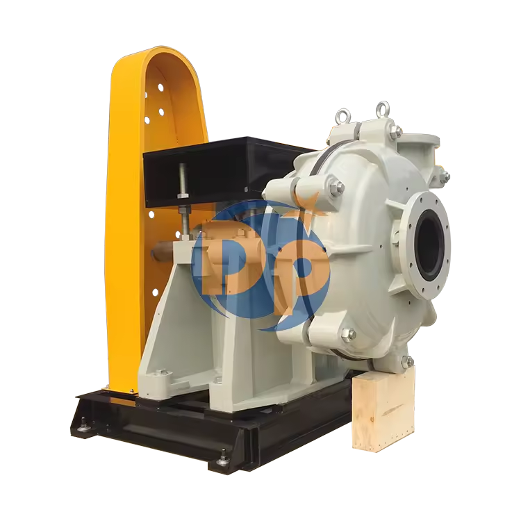 Product Importer Gallery 04 · faaf6f367c