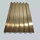 Product Importer Gallery 01 · 63b955206c