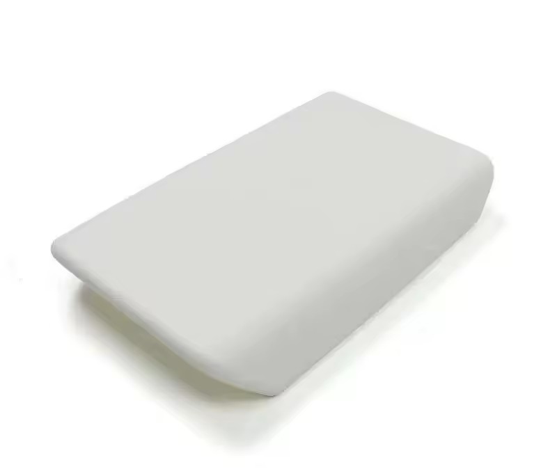 Product Importer Gallery 02 · 869d02218a