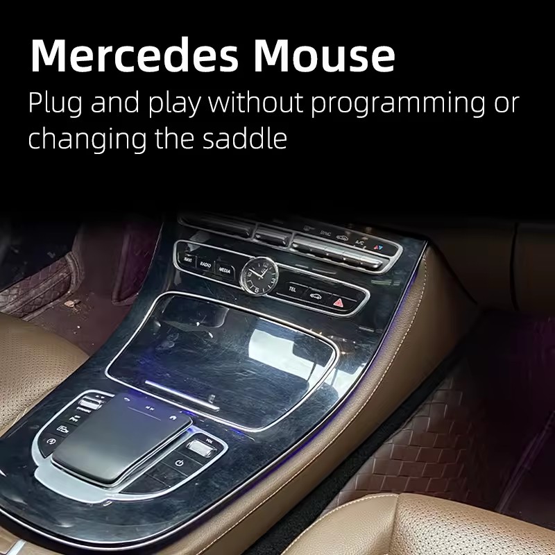 Product Importer Gallery 01 · 9b495423f2