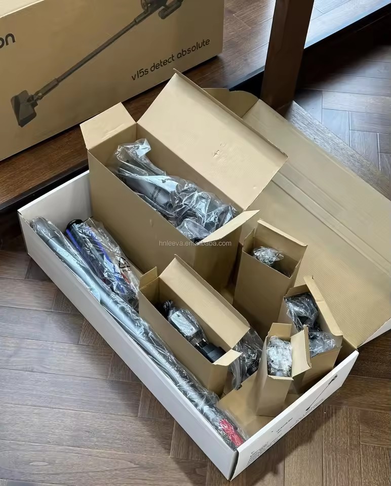 Product Importer Gallery 01 · 4019fcfe60