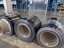 Product Importer Gallery 03 · 5d6568d229