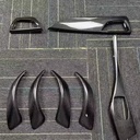 Product Importer Gallery 01 · e7f997a065