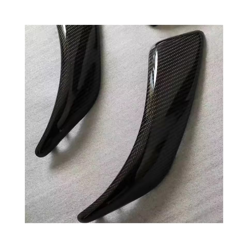 Product Importer Gallery 04 · ec5b2fa4d6