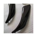 Product Importer Gallery 04 · ec5b2fa4d6