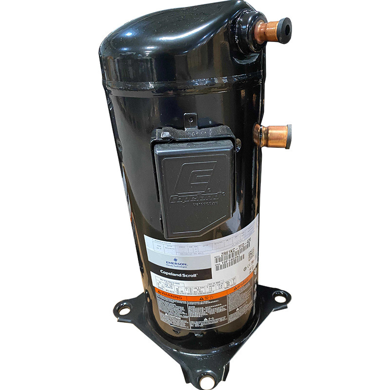 Product Importer Gallery 01 · 9760ea70d2