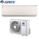 Product Importer Gallery 03 · cfbd600e64