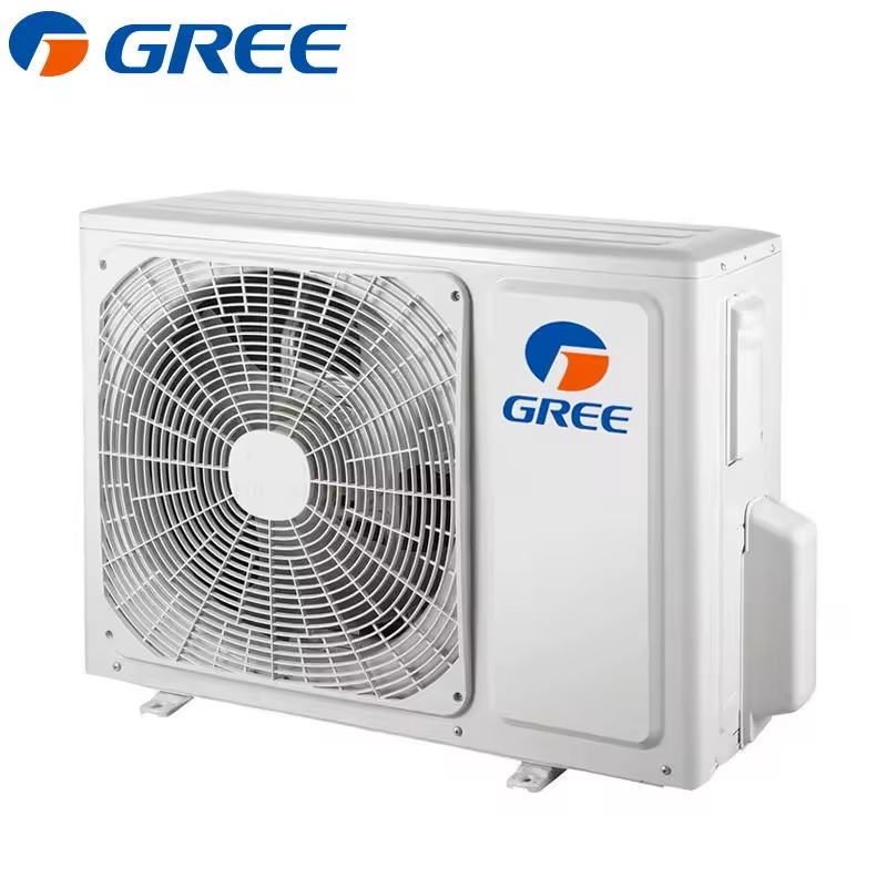 Product Importer Gallery 02 · 0a3a8ebc1b