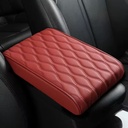 Product Importer Gallery 01 · a67454c553