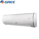 Product Importer Gallery 01 · 9122fbfcf0