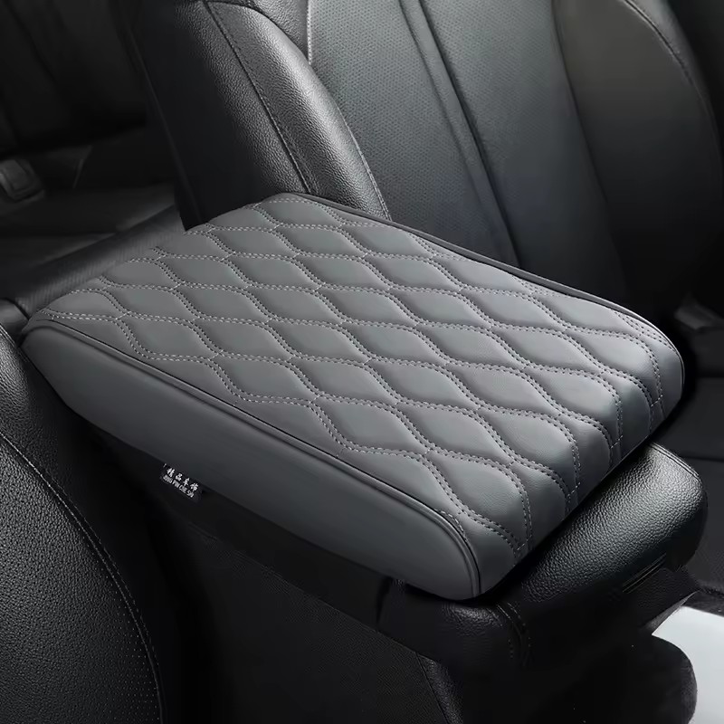 Product Importer Gallery 02 · 61b84fc6d0