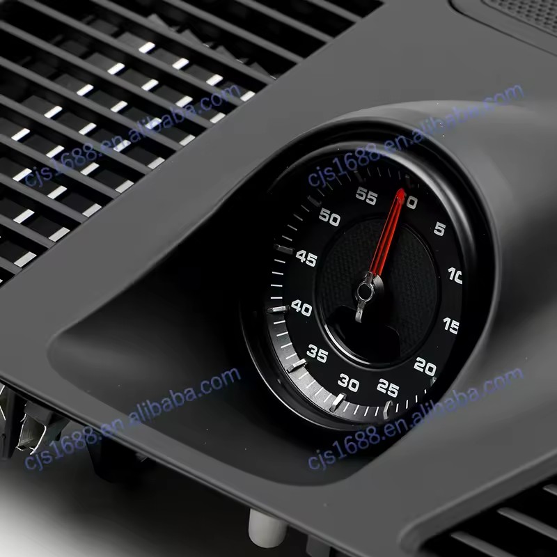 Product Importer Gallery 04 · fc8ac34f29