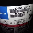 Product Importer Gallery 02 · 615fa50586