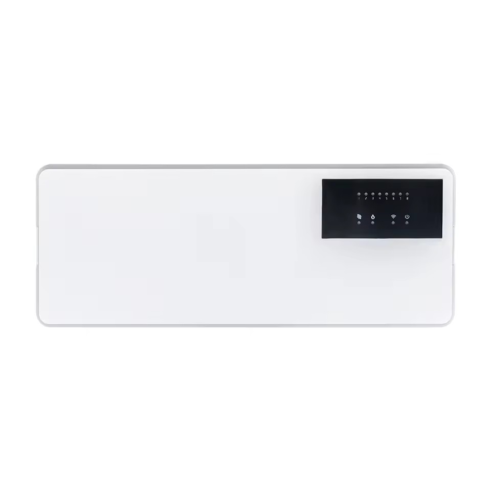 Product Importer Gallery 01 · 846c9230b0
