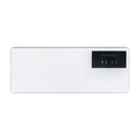 Product Importer Gallery 01 · 846c9230b0