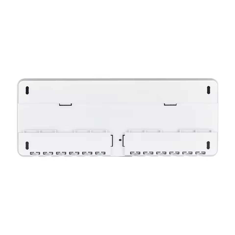 Product Importer Gallery 02 · 2e95661dbb