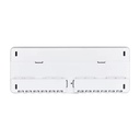 Product Importer Gallery 02 · 2e95661dbb