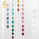Product Importer Gallery 02 · 48421e2405