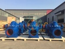 Product Importer Gallery 03 · 7356f1b2f1