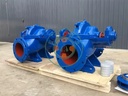 Product Importer Gallery 04 · ecc57a7ec8