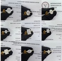Product Importer Gallery 01 · 7671df55c4
