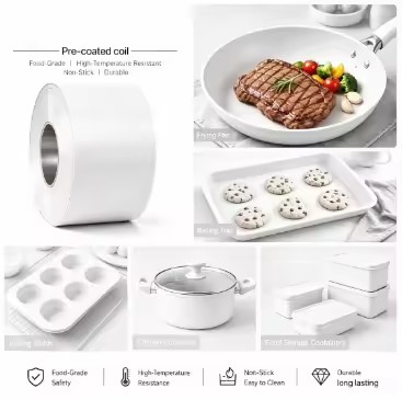 Product Importer Gallery 01 · 94044022b9