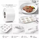 Product Importer Gallery 01 · 94044022b9