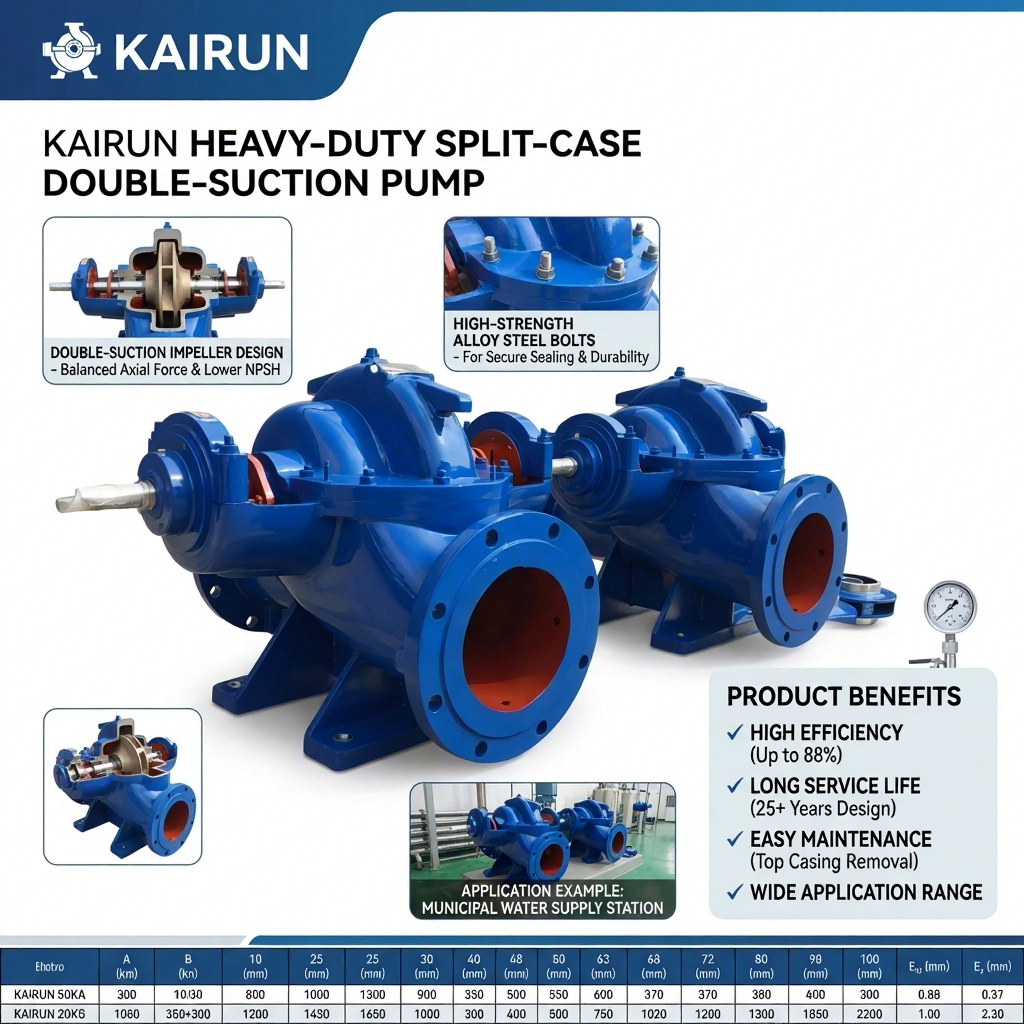 Product Importer Gallery 01 · 71233a3117