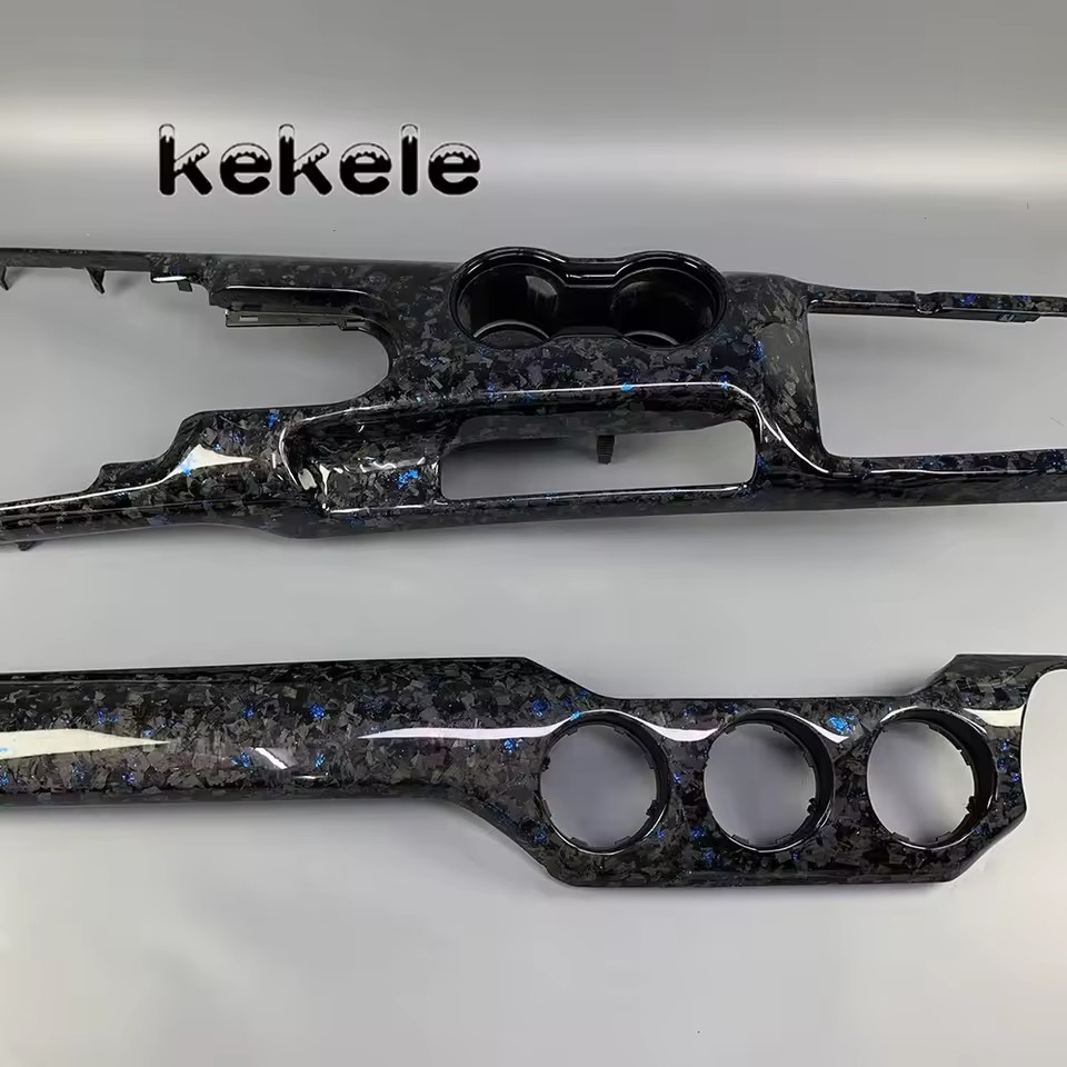 Product Importer Gallery 03 · 25cc7fd8ab