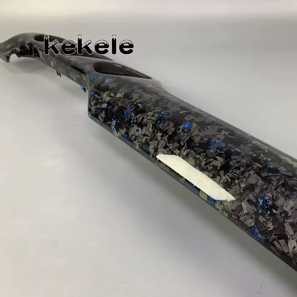 Product Importer Gallery 05 · 83cf4bc2b8