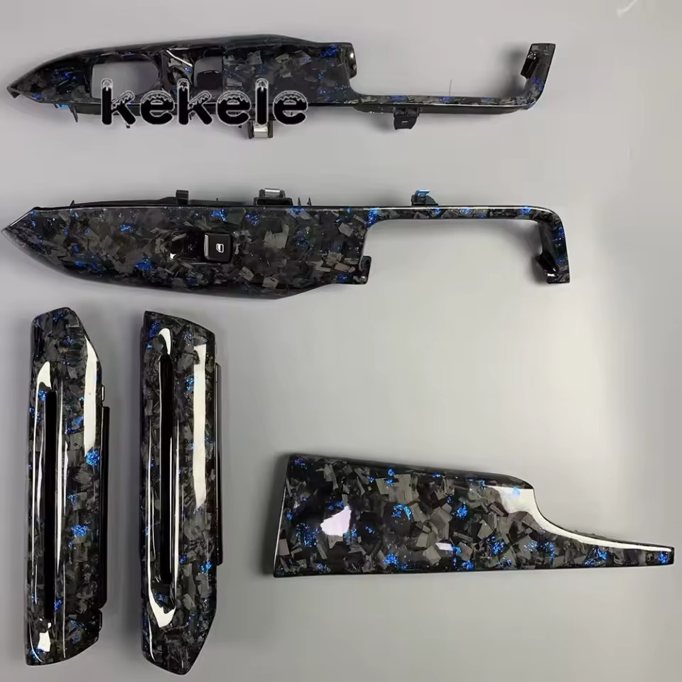 Product Importer Gallery 02 · e17aa5ad74