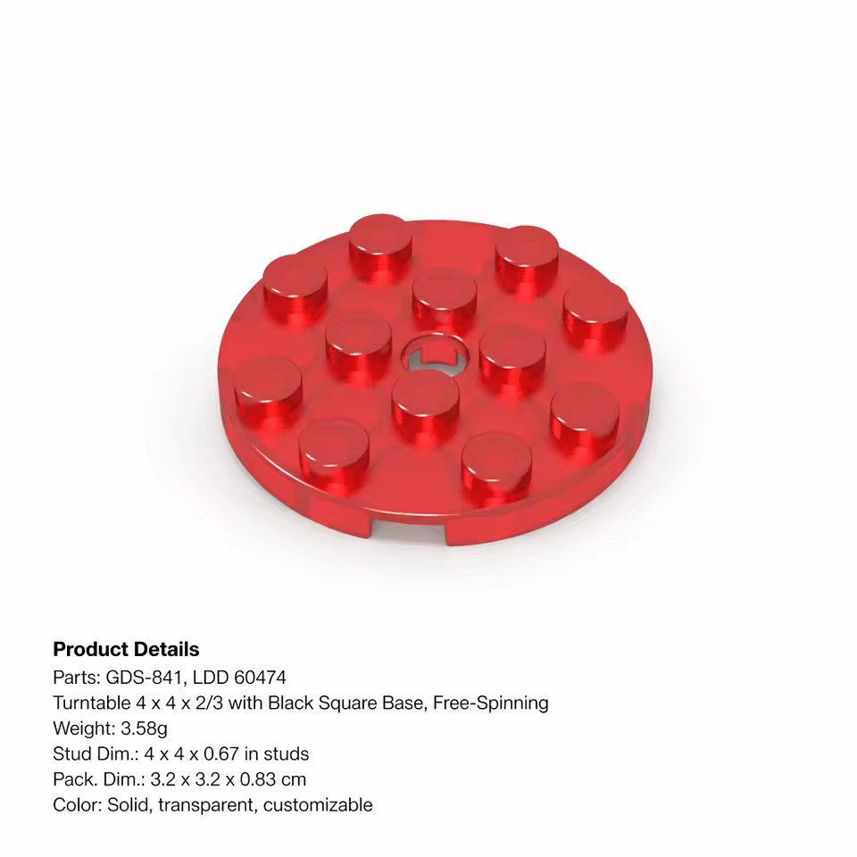 Product Importer Gallery 01 · 553ef902dd