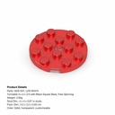 Product Importer Gallery 01 · 553ef902dd