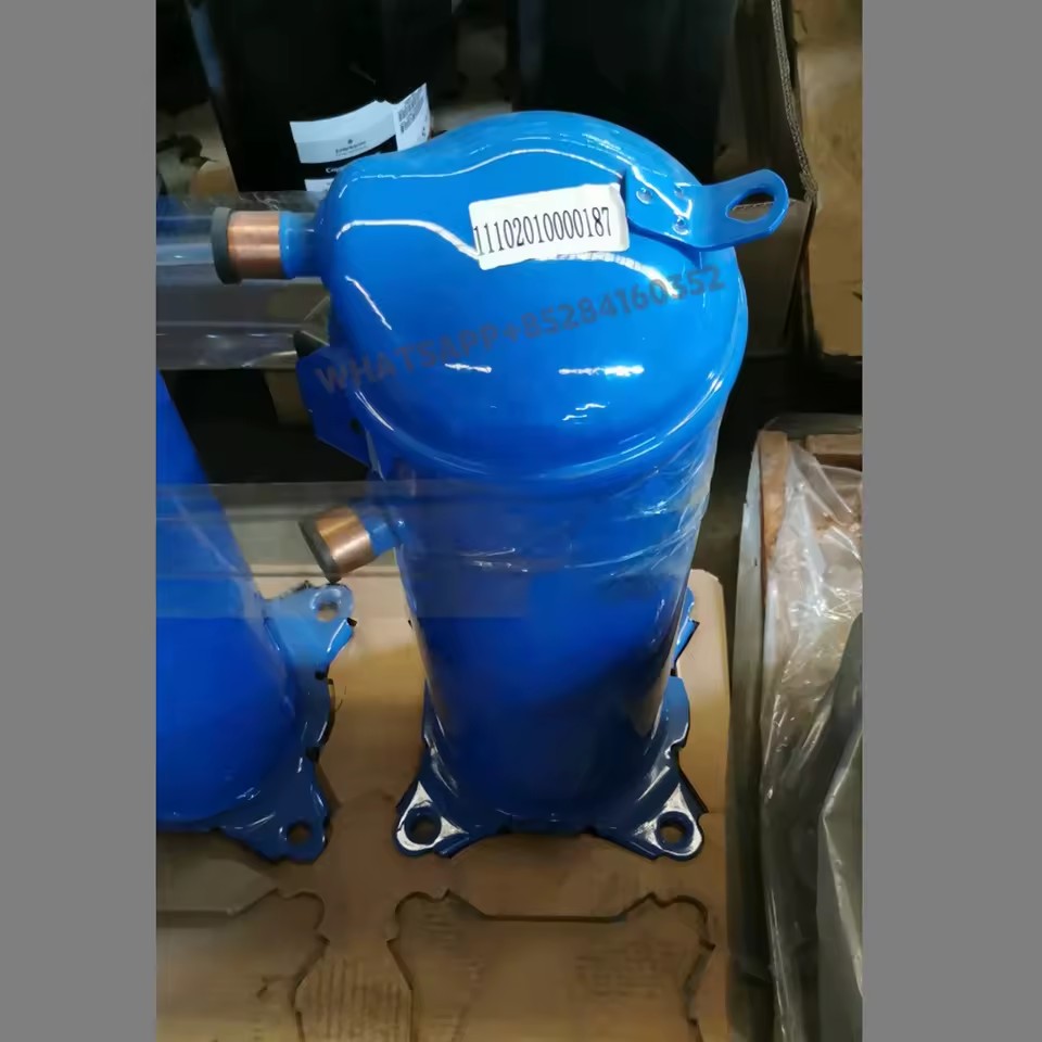 Product Importer Gallery 02 · 6db67d4e43