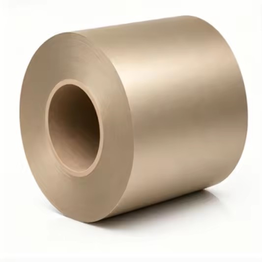 Product Importer Gallery 01 · 4aee8b66d1